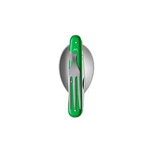 product/m/e/mercury_my.992.3v_vert_3.jpg