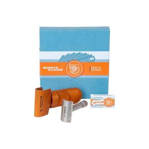 product/m/e/merkur_34.106_multicolore_1.jpg