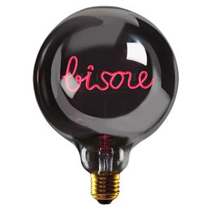 product/m/e/message-in-the-bulb_904008fr_rouge_1.jpg