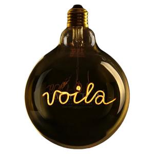 product/m/e/message-in-the-bulb_904031s_ambre_1.jpg
