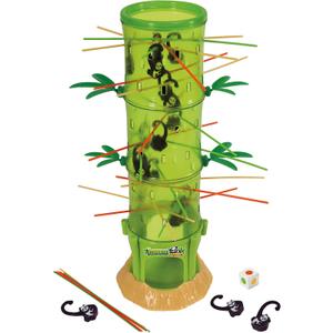 product/m/e/met_a2203300_vert_2.jpg
