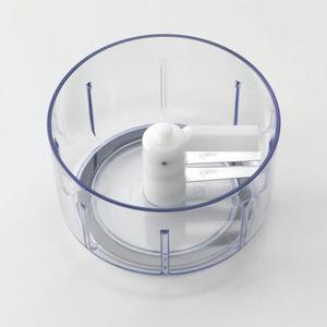 product/m/e/metaltex_430412_blanc_2.jpg