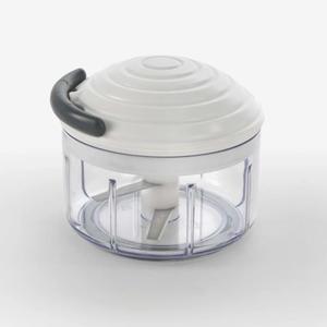 product/m/e/metaltex_430412_blanc_3.jpg