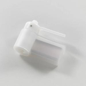 product/m/e/metaltex_430412_blanc_4.jpg