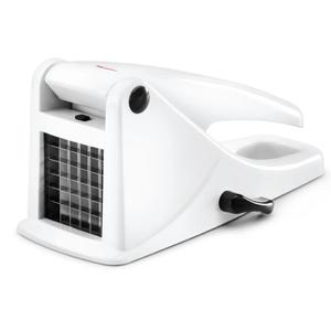 product/m/e/metaltex_430413_blanc_2.jpg