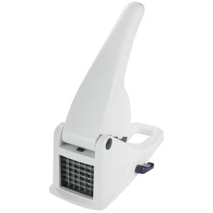 product/m/e/metaltex_430413_blanc_3.jpg