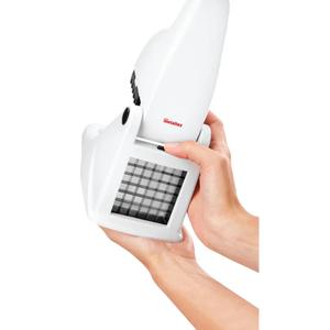product/m/e/metaltex_430413_blanc_6.jpg