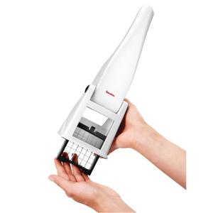 product/m/e/metaltex_430413_blanc_7.jpg