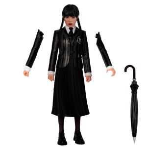 product/m/e/mezco-toyz_696198170467_multicolore_2.jpg
