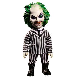 696198904031-figurine-mezco-toyz-beetlejuice-talking-blanc-noir-38-cm