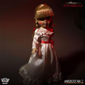 product/m/e/mezco-toyz_696198944600_blanc_1.jpg