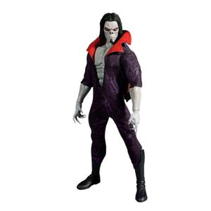 mez76940-figurine-de-collection-lumineuse-mezco-toyz-marvel-universe-1-12-morbius-noir-17-cm