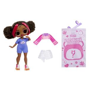 product/m/g/mga-entertainment_35051510413_violet_1.jpg