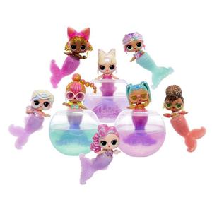 35051510604-poupee-mga-entertainment-surprise-capsule-mermaid-x6-violet-tu