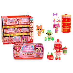 product/m/g/mga_35051119883_orange_1.jpg