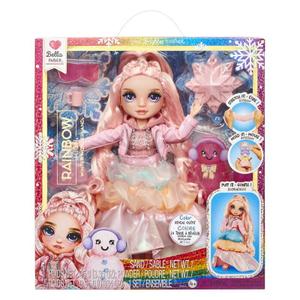 product/m/g/mga_35051120827_rose_1.jpg