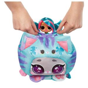 product/m/g/mga_35051504139_multicolore_1.jpg