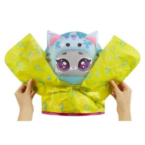 product/m/g/mga_35051504139_multicolore_4.jpg