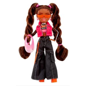 product/m/g/mga_35051505235_rose_2.jpg