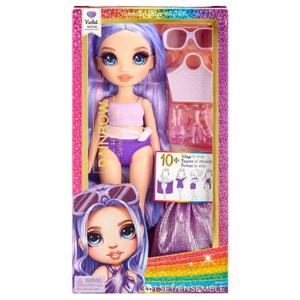 product/m/g/mga_35051507314_violet-rose_2.jpg