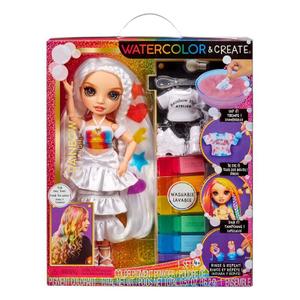 35051507598-poupee-mga-rainbow-high-brown-eyes-blanc-26-cm