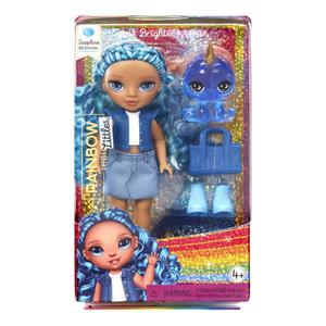 product/m/g/mga_35051531197_bleu_2.jpg