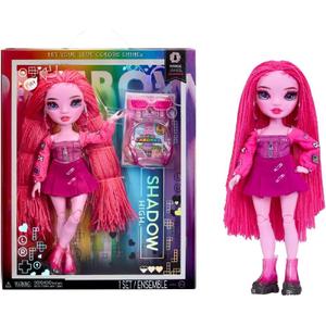 product/m/g/mga_35051592839_rose_2.jpg