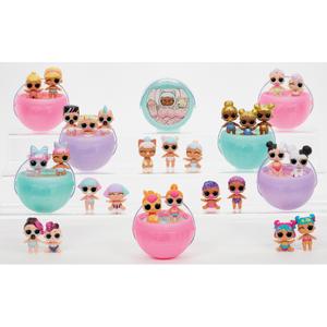 product/m/g/mga_a2401255_multicolore_1.jpg