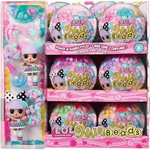 product/m/g/mga_a2403739_rose_1.jpg