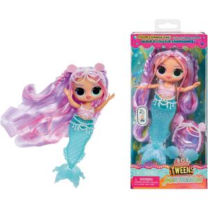 product/m/g/mga_a2501610_bleu-rose_1.jpg