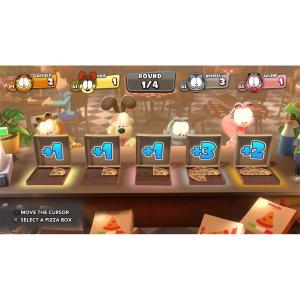 product/m/i/microids_18garpa2_multicolore_2.jpg