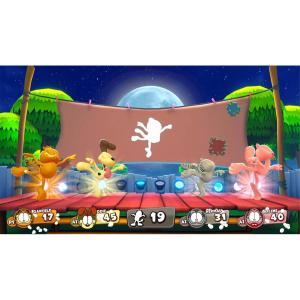 product/m/i/microids_18garpa2_multicolore_3.jpg