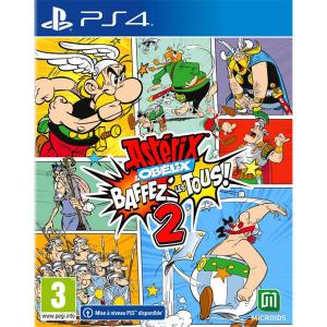 product/m/i/microids_19asto22_multicolore_1.jpg