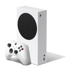 product/m/i/microsoft_09000006_blanc_1.jpg