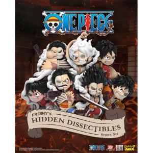 634one005-figurine-collection-enfant-mighty-jaxx-jason-freeny-serie-luffy-gears-multicolore-13-cm