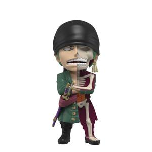 mjx-wb24opjf00401-figurine-mighty-jaxx-one-piece-xxray-fhd-wanted-series-zoro-vert-noir-rouge-15-cm