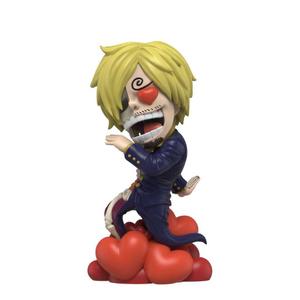 mjx-wb24opjf00501-figurine-mighty-jaxx-one-piece-xxray-fhd-wanted-series-sanji-violet-jaune-rouge-15-cm