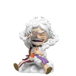 mjx-wb24opjf00601-figurine-mighty-jaxx-one-piece-xxray-fhd-wanted-series-luffy-gear-5-blanc-gris-15-cm