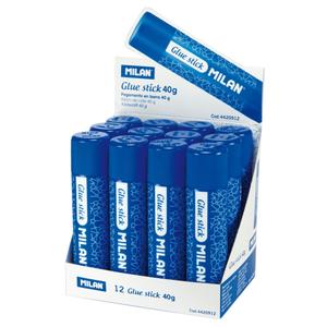 207055-grande-baton-colle-milan-x15-bleu-12x12-5x9-5-cm