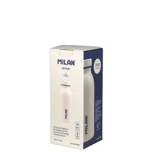 product/m/i/milan_757449_2.jpg
