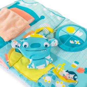 product/m/i/miniland_8413082750046_turquoise_2.jpg