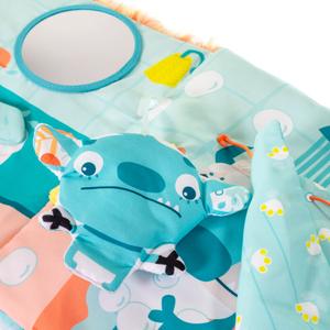 product/m/i/miniland_8413082750046_turquoise_4.jpg