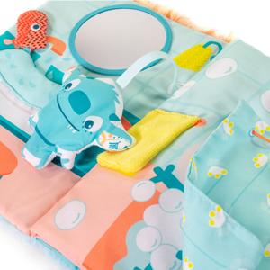 product/m/i/miniland_8413082750046_turquoise_5.jpg