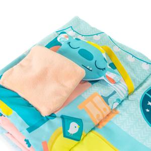 product/m/i/miniland_8413082750046_turquoise_6.jpg