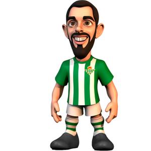8436605111223-figurine-minix-real-betis-iglesias-minix-vert-7-cm