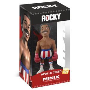 8436605111667-figurine-minix-apollo-greed-minix-rouge-noir-12-cm