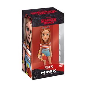 product/m/i/minix_8436605114408_rouge-bleu-noir_3.jpg