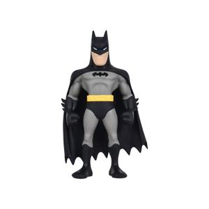 product/m/i/minix_mx12-ent-batman_noir-gris_1.jpg