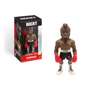 product/m/i/minix_mx12-ent-rckcbl_noir_3.jpg