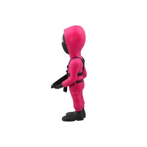 product/m/i/minix_mx12-ent-sqgms_rose_2.jpg